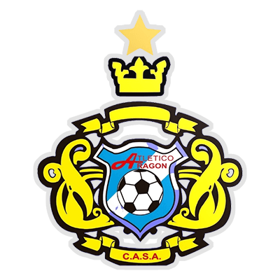 Aragón Fútbol Club