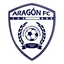 Aragón Fútbol Club logo