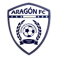 Aragón Fútbol Club