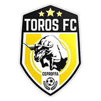 Toros Fútbol Club CEPROFFA
