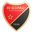 Borac (KD)