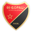FK Borac Kozarska Dubica logo