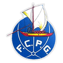Paços de Gaiolo