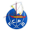 Paços de Gaiolo logo