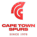 Cape Town Spurs