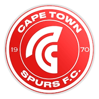 Cape Town Spurs Football Club