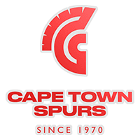 Cape Town Spurs Football Club