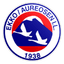 Ekko/Aureosen IL logo