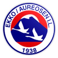 Ekko/Aureosen IL