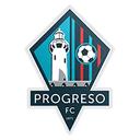 Progreso FC