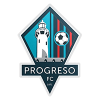 Progreso Fútbol Club
