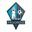 Progreso Fútbol Club logo