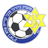Maccabi Ata-Bialik