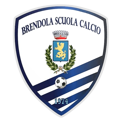 Brendola