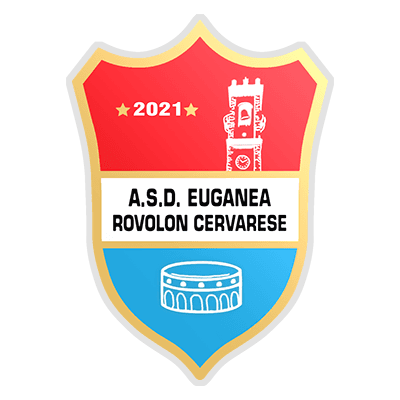 Euganea Rovolon Cervarese