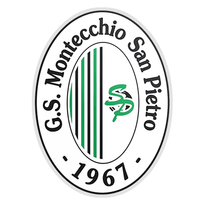 Montecchio San Pietro