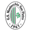 Montecchio San Pietro logo