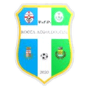Roccaacquedolcese