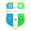 Roccaacquedolcese logo