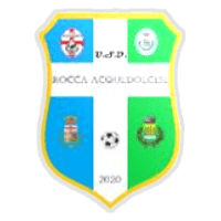 Roccaacquedolcese