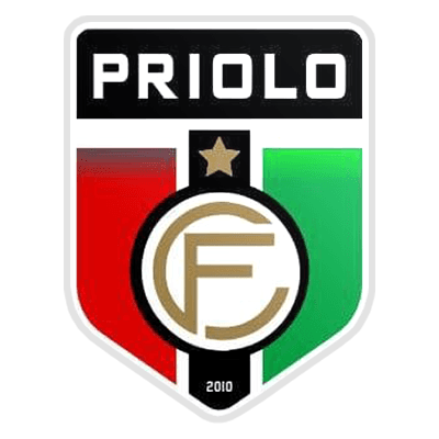 F.C. Priolo Gargallo