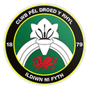 Rhyl 1879