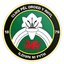 CPD Y Rhyl 1879 logo