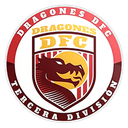 Dragones Oaxaca