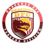 Dragones de Oaxaca logo