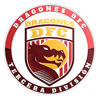 Dragones de Oaxaca