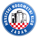 Zadar