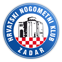 HNK Zadar