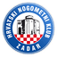 HNK Zadar logo