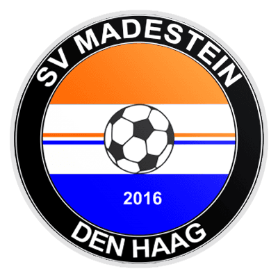 SV Madestein