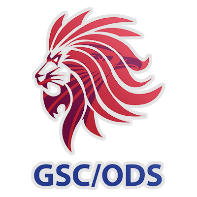 GSC/ODS