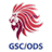 GSC/ODS