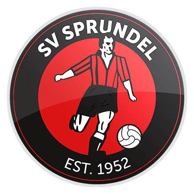 SV Sprundel