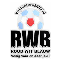 VV RWB Waalwijk