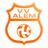 Alem