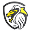 Northern Rovers FC logo