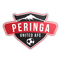Peringa United AFC