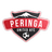 Peringa United