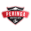 Peringa United AFC logo