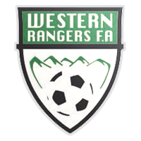 Western Rangers FC