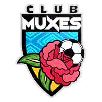 Club Deportivo Muxes