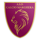 Marghera