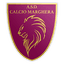 Calcio Marghera logo