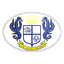 LongaroneAlpina Calcio logo