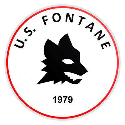 Fontane