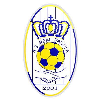 Real Padule